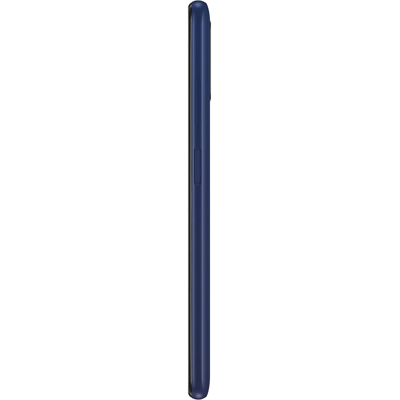 Samsung A03s Blue 3GB